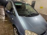Ford Galaxy 2002 года за 2 600 000 тг. в Актобе – фото 4