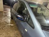 Ford Galaxy 2002 года за 2 600 000 тг. в Актобе – фото 5