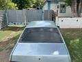 ВАЗ (Lada) 21099 2002 года за 700 000 тг. в Астана – фото 4