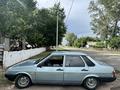 ВАЗ (Lada) 21099 2002 года за 700 000 тг. в Астана – фото 6