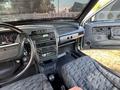 ВАЗ (Lada) 21099 2002 года за 700 000 тг. в Астана – фото 8