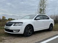 Skoda Octavia 2014 годаүшін5 600 000 тг. в Павлодар