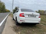 Skoda Octavia 2014 года за 5 600 000 тг. в Павлодар – фото 2