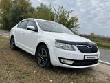 Skoda Octavia 2014 годаүшін5 600 000 тг. в Павлодар – фото 4