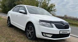 Skoda Octavia 2014 года за 5 600 000 тг. в Павлодар – фото 4