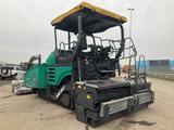 Vogele  1800-2 плита AB-600 2011 года за 37 000 000 тг. в Алматы – фото 2