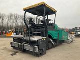 Vogele  1800-2 плита AB-600 2011 года за 37 000 000 тг. в Алматы – фото 4