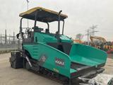 Vogele  1800-2 плита AB-600 2011 года за 37 000 000 тг. в Алматы – фото 3