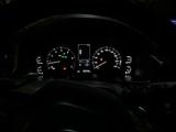 Lexus LX 570 2016 годаүшін43 000 000 тг. в Тараз – фото 4