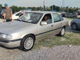 Opel Vectra 1992 годаүшін1 370 000 тг. в Шымкент