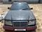 Mercedes-Benz E 230 1992 года за 1 800 000 тг. в Туркестан