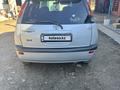 Toyota Raum 1997 года за 2 750 000 тг. в Алматы – фото 3