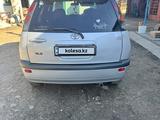 Toyota Raum 1997 года за 2 750 000 тг. в Алматы – фото 3