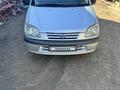 Toyota Raum 1997 года за 2 750 000 тг. в Алматы