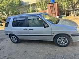 Toyota Raum 1997 года за 2 750 000 тг. в Алматы – фото 2