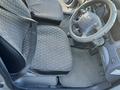 Toyota Raum 1997 года за 2 750 000 тг. в Алматы – фото 5