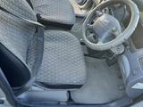 Toyota Raum 1997 года за 2 750 000 тг. в Алматы – фото 5