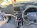 Toyota Raum 1997 года за 2 750 000 тг. в Алматы – фото 6