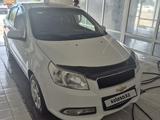 Chevrolet Nexia 2020 годаүшін4 500 000 тг. в Актау – фото 3