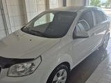 Chevrolet Nexia 2020 годаүшін4 500 000 тг. в Актау – фото 4