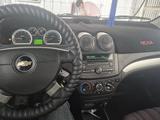 Chevrolet Nexia 2020 годаүшін4 500 000 тг. в Актау – фото 5