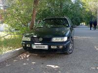 Volkswagen Passat 1994 годаүшін1 650 000 тг. в Уральск