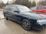 Subaru Legacy 1996 года за 1 600 000 тг. в Актау – фото 2