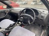 Subaru Legacy 1996 годаүшін1 600 000 тг. в Актау – фото 5