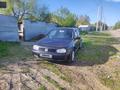 Volkswagen Golf 2002 годаүшін2 870 000 тг. в Житикара – фото 5