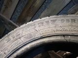 Шины 215/55R17 (4шт)үшін80 000 тг. в Актау – фото 4