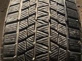 Шины 215/55R17 (1 + 1) зимниеүшін40 000 тг. в Актау – фото 3