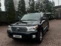 Toyota Land Cruiser 2014 года за 24 000 000 тг. в Алматы – фото 23