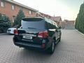 Toyota Land Cruiser 2014 годаүшін26 000 000 тг. в Алматы – фото 5
