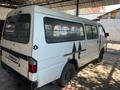 Mazda Bongo 1997 годаүшін1 500 000 тг. в Алматы