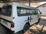 Mazda Bongo 1997 года за 1 000 000 тг. в Алматы