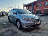 Honda Odyssey 2010 годаfor7 000 000 тг. в Алматы – фото 3