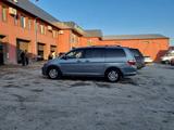Honda Odyssey 2010 годаfor7 000 000 тг. в Алматы – фото 4