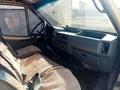 Ford Transit 1990 годаүшін1 550 000 тг. в Кокшетау – фото 7