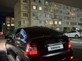 ВАЗ (Lada) Priora 2172 2014 года за 2 550 000 тг. в Актау – фото 4