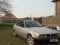 BMW 520 1993 года за 1 200 000 тг. в Алматы – фото 8