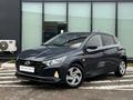 Hyundai i20 2023 года за 8 090 000 тг. в Караганда