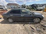 Mitsubishi Lancer 2005 года за 500 000 тг. в Атырау – фото 3