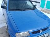 SEAT Ibiza 1996 года за 1 150 000 тг. в Актобе – фото 4