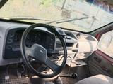 Ford Transit 1993 годаүшін600 000 тг. в Темиртау – фото 4