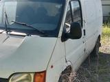Ford Transit 1993 годаүшін600 000 тг. в Темиртау – фото 5