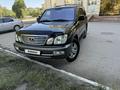 Lexus LX 470 2005 годаfor12 000 000 тг. в Актобе