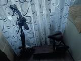 Покупали в том… за 180 000 тг. в Караганда
