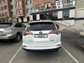 Toyota RAV4 2018 года за 12 500 000 тг. в Актау – фото 2