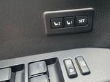 Toyota RAV4 2018 годаүшін11 500 000 тг. в Актау – фото 5