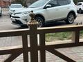 Toyota RAV4 2018 года за 12 500 000 тг. в Актау – фото 8